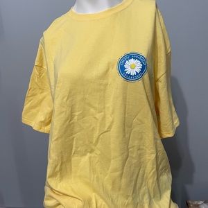 Simply Southern Women’s t-shirt